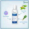Dr Foot Probiotic Foot Odor Spray - 100Ml