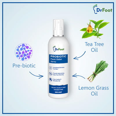 View product image 4