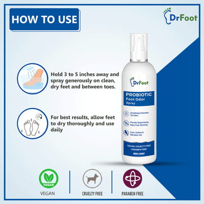 View product image 6