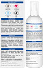 Dr Foot Probiotic Foot Odor Spray - 100Ml