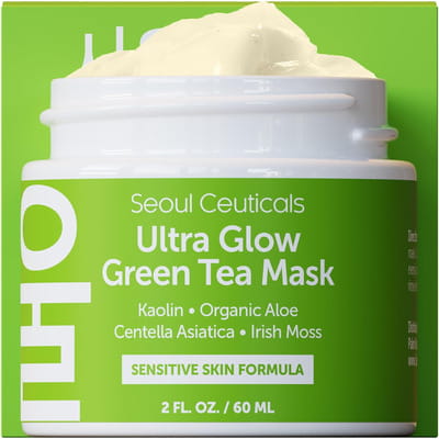 View product image 1