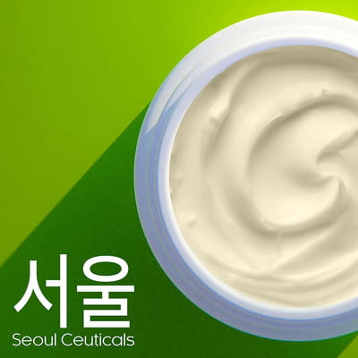 View product image 6