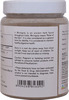 Herbal Hills Bhringraj Powder - 200Gms