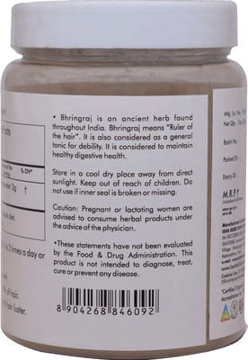 View product image 6