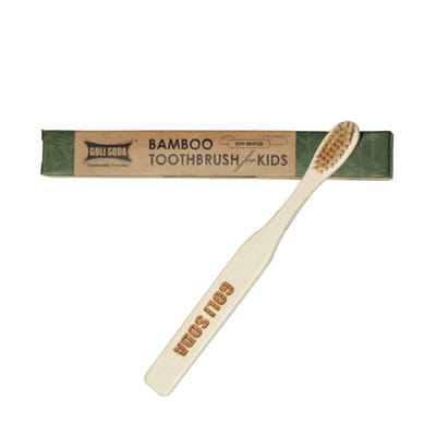 View product image 3