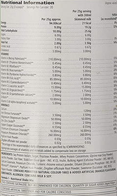 View product image 2