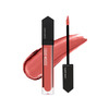 Love Earth Liquid Mousse Lipstick - Bottomless Mimosas