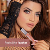 Love Earth Liquid Mousse Lipstick - Bottomless Mimosas
