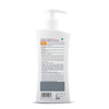 Lotus Herbals Whiteglow Vitamin C Deep Moisture Hand & Body Lotion 400ml