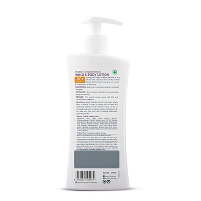 View product image 6