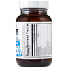 Garden Of Life Dr. Formulated Probiotic | 60 Count