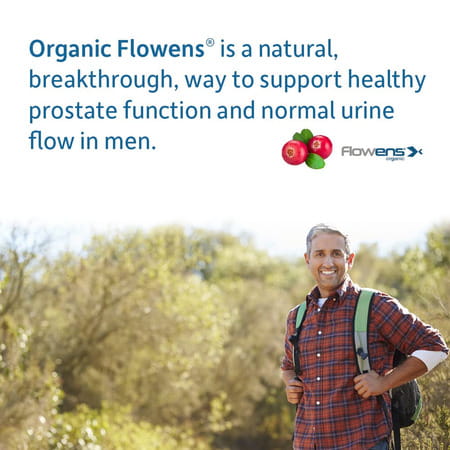 Garden Of Life Dr. Formulated Probiotic | 60 Count