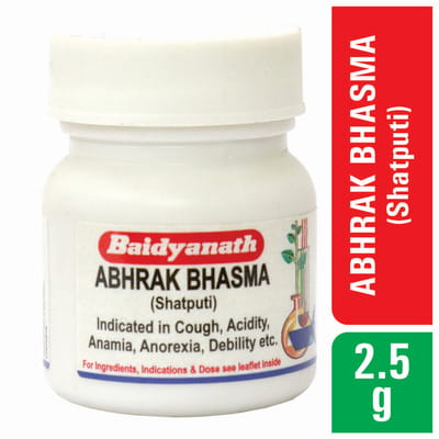 View product image 3