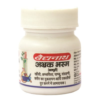 View product image 4