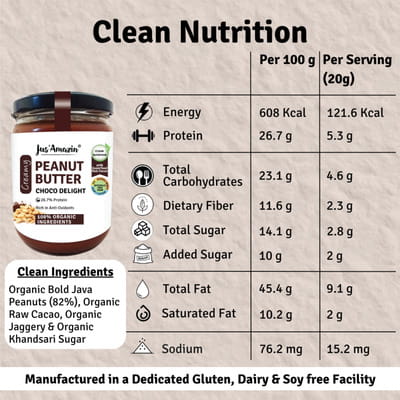 View product image 3