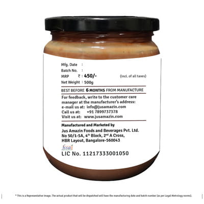 View product image 4