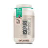 Isopure Zero Carb Protein - 2.20 Lbs | 1 Kg (Unflavoured)