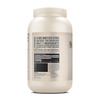 Isopure Zero Carb Protein - 2.20 Lbs | 1 Kg (Unflavoured)