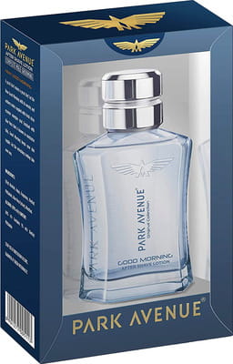 View product image 1