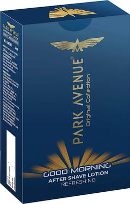 View product image 2