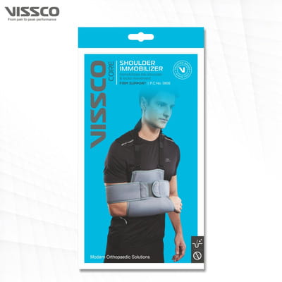 View product image 6