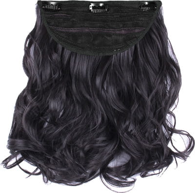 View product image 1
