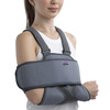 Tynor Universal Shoulder Immobiliser | Grey | Xxl | 1 Unit