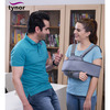 Tynor Universal Shoulder Immobiliser | Grey | Xxl | 1 Unit