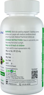 View product image 2
