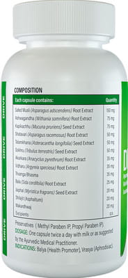 View product image 3