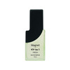 Ossa Magnet Fresh Unisex Eau De Parfum With Lemon | Patchouli | Cedarwood | Musk | Amber | 15Ml