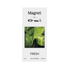 Ossa Magnet Fresh Unisex Eau De Parfum With Lemon | Patchouli | Cedarwood | Musk | Amber | 15Ml