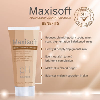View product image 5