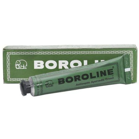 Boroline Antiseptic Ayurvedic Cream 20g