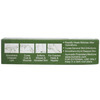 Boroline Antiseptic Ayurvedic Cream 20G