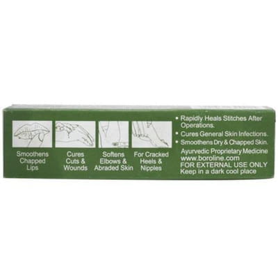 View product image 2