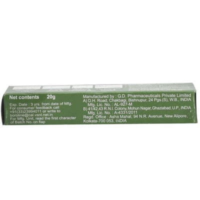 View product image 3