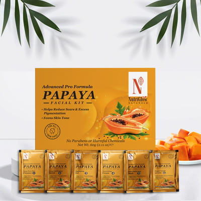 View product image 2