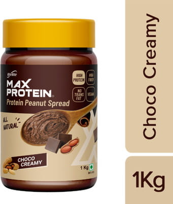 View product image 2