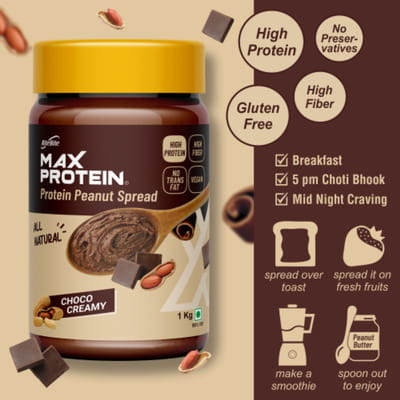 View product image 6