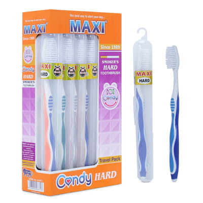 View product image 1