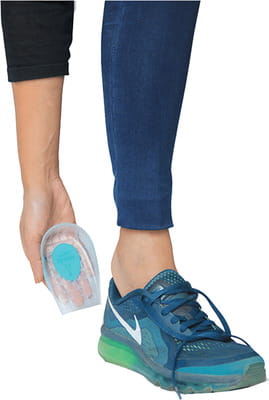 View product image 2