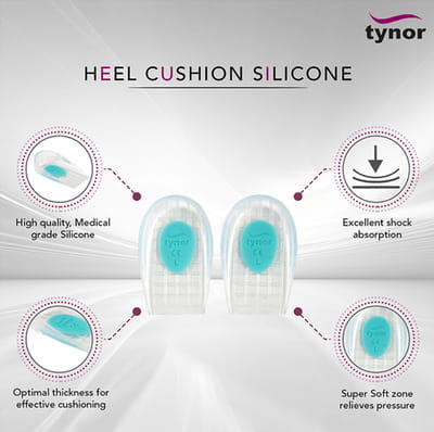 View product image 4