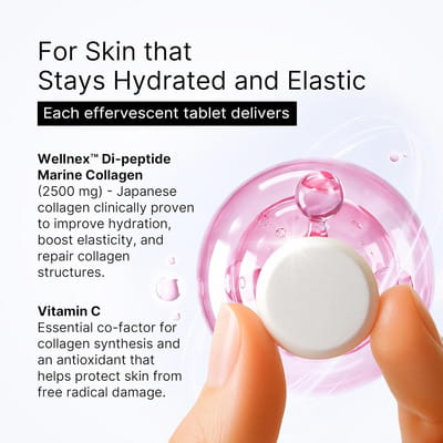 View product image 4