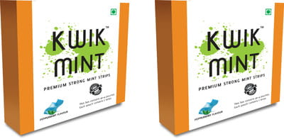 View product image 1