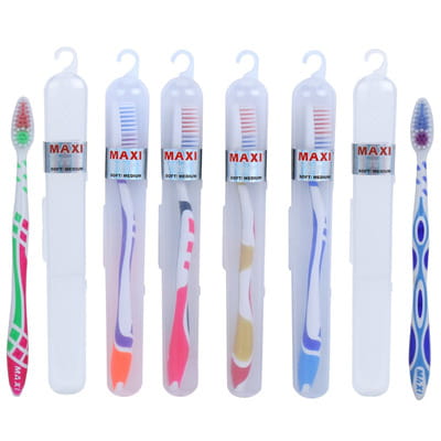 View product image 1