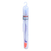 Maxi For You Travel Pack Soft Toothbrush (Pack Of 6)