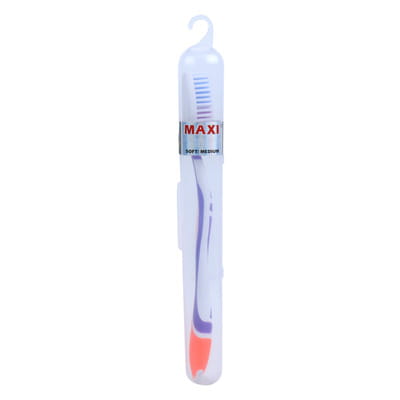 View product image 2
