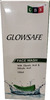 Glowsafe Face Wash 100 Ml