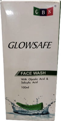 View product image 1